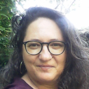 Nathalie Galbois