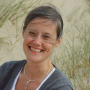 Astrid de Ribaucourt