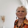 Patricia Nogaro