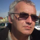 Régis Duplouy