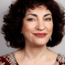 Anne-Eléonore Guney
