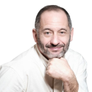 Thierry Penin