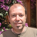 Hugues Beauvois
