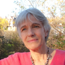 Catherine Penouilh