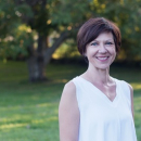 Valérie Redon