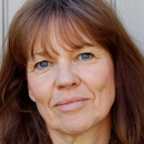 Angela Evers