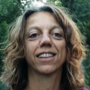 Nathalie Perre