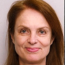 Anna Maria Aicher