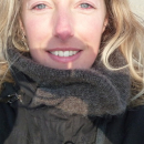 Caroline Dupuis