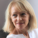 Jocelyne Bédu