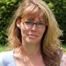 Brigitte Schabaillie