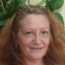 Kathy Elhia Repeta