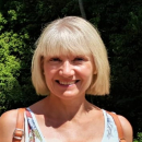 Catherine Bloch
