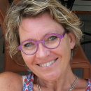 Nathalie Gousset