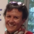 Veronique Chaput
