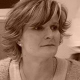 Valerie Pechon Praticien en massage suédois GOSNAY