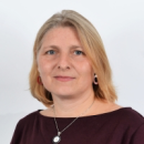 Sandra Schmieder