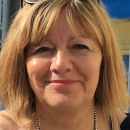Véronique Delannoy