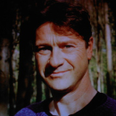 François Verly
