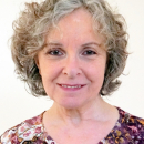 Brigitte Ouairy