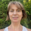 Patricia Voisin