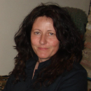 Sylvie Cremer