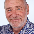 Alain Pair