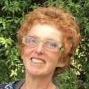 Cécile Lévy
