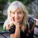 Chantal Colin