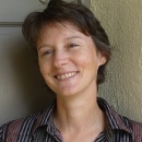 Myriam Loupy