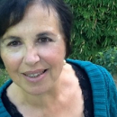 Nadine Nos