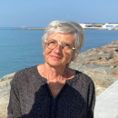Martine Bas