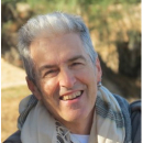 Patrick Marguet