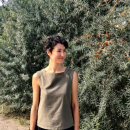 Lucile Jacquot