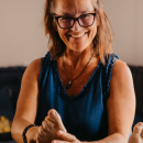 Mylène Crey