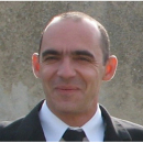 Jean-Marc Errecade