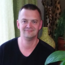 Olivier Thilliez