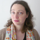 Christelle Hazaël-Massieux