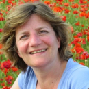 Sophie Winnykamen