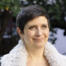 Karine Goldschmidt