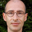 Benoît Cagniart