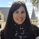 Sarah Manuel-Boucard