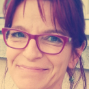 Florence Biteau