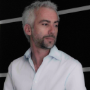 Patrice Dumis
