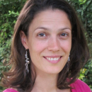 Myriam Fanjaud