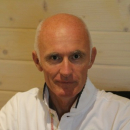 Pierre-Emmanuel Bertsch