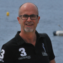 Michel Pottier