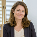 Natacha Bellec