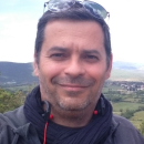 Vincent Paya