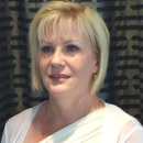 Pascale Dervaux